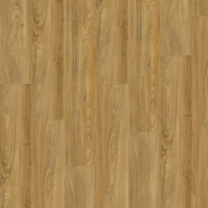Summer Oak Golden