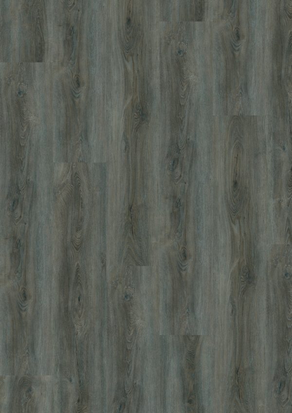 Valour Oak Smokey
