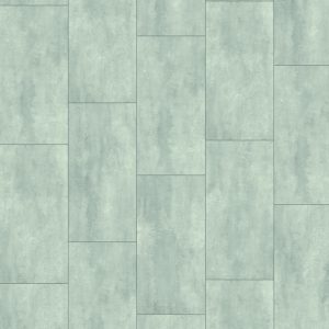 Wisdom Concrete Blue