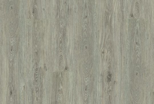 DESIGNline 400 XL Wish Oak Smooth lepená