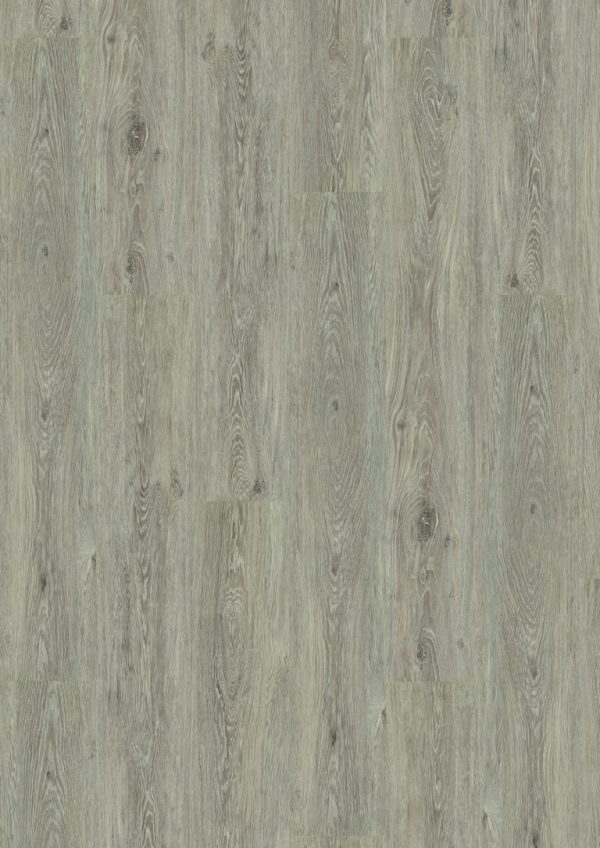 Wish Oak Smooth