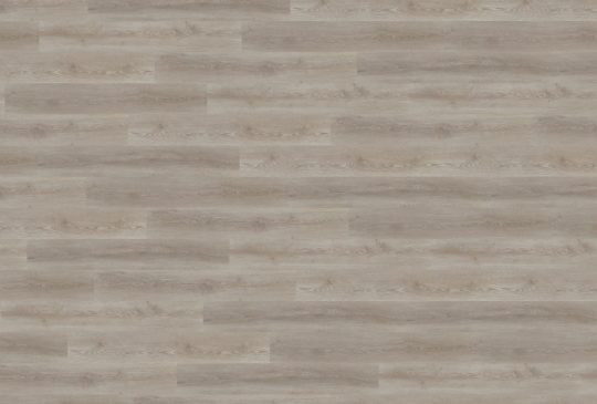 DESIGNline 600 Elegant Place zámkový rigid