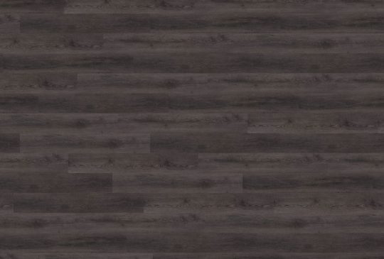 DESIGNline 600 Modern Place zámkový rigid