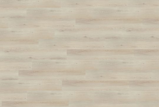 DESIGNline 600 XL Copenhagen Loft zámkový rigid