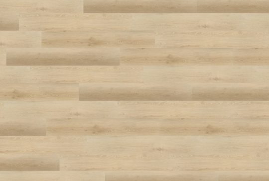 DESIGNline 600 XL Barcelona Loft lepená