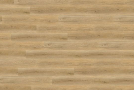 DESIGNline 600 XL London Loft zámkový rigid