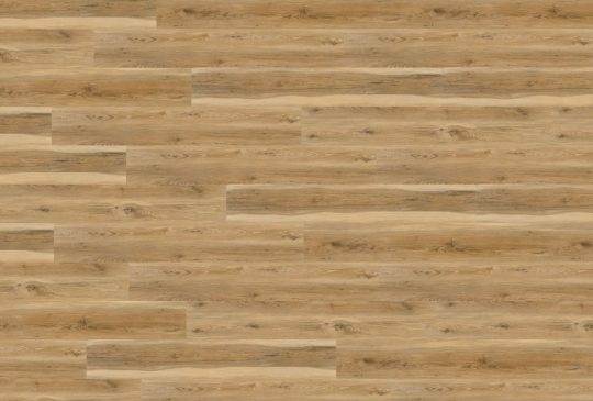 DESIGNline 600 XL Sydney Loft zámkový rigid