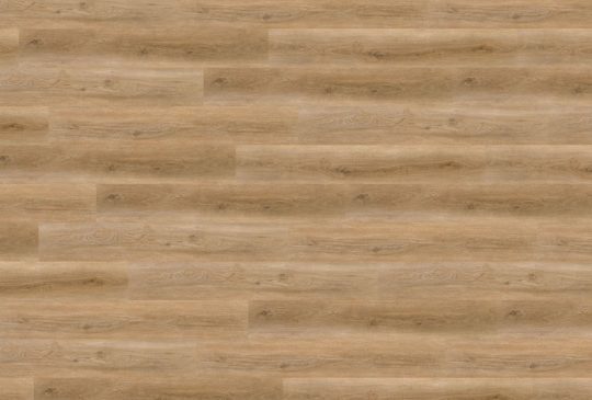 DESIGNline 600 XL Amsterdam Loft zámkový rigid