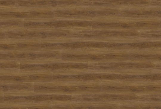 DESIGNline 600 XL Moscow Loft zámkový rigid