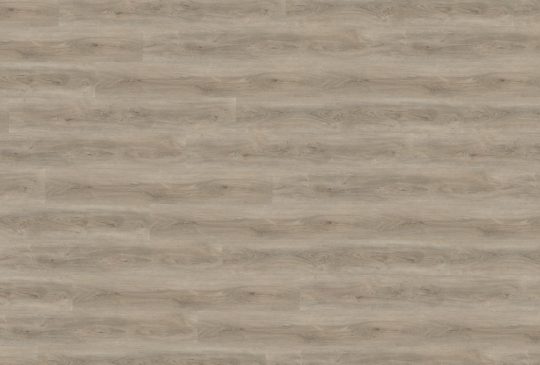 DESIGNline 600 XL Paris Loft lepená