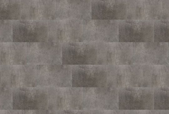 DESIGNline 600 XL So Ho Factory lepená